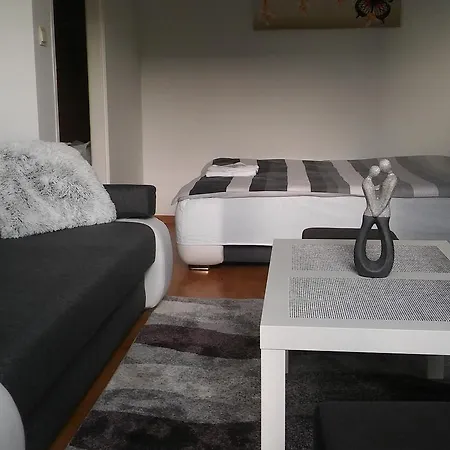Best Kaskada Centrum * شتشيتسين